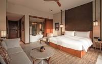Alil_Hinu_Bay_Terassenzimmer Alil_Hinu_Bay_Terassenzimmer