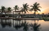 Alila_Hinu_Bay_Pool Alila_Hinu_Bay_Pool