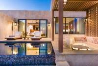 Alila_Hinu_Bay_Villen Alila_Hinu_Bay_Villen