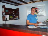 Bali - Gawana Extra Divers Bali - Gawana Extra Divers