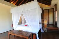 Bali - Naya Gawana Resort - Bay View Suite Bali - Naya Gawana Resort - Bay View Suite