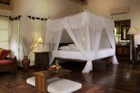 Bali - Naya Gawana Resort - Mangrove Suite Bali - Naya Gawana Resort - Mangrove Suite