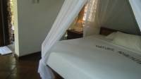 Bali - Naya Gawana Resort - Standard Doppelzimmer Bali - Naya Gawana Resort - Standard Doppelzimmer
