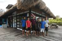 bali team 2018 bali team 2018