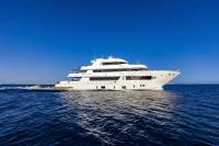 boat 2 boat 2