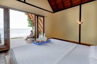 bungalow_5 bungalow_5
