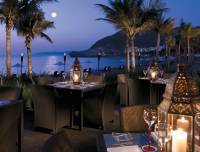 Capri Court Capri Court