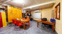 classroom classroom