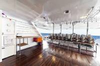 dive deck dive deck