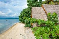 DJI_0165 DJI_0165
