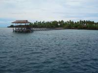 Extra Divers Nunukan Jetty Extra Divers Nunukan Jetty