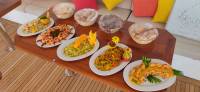 food food