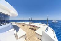 Front Deck Front Deck