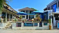 gili trawangan neu gili trawangan neu