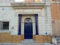 gozo neu 1 gozo neu 1