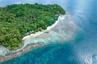 island 3 island 3