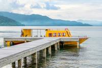 jetty jetty