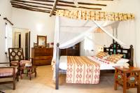 Kenia - Temple Point Resort Zimmer Kenia - Temple Point Resort Zimmer