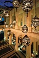 Lobby Lobby