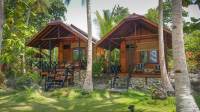 Nabucco Island-Garden Bungalow-132242 Nabucco Island-Garden Bungalow-132242