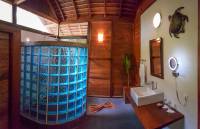 Nabucco Island-Suite_s-101525 Nabucco Island-Suite_s-101525