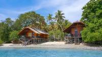 Nabucco Island-Suite_s-134142 Nabucco Island-Suite_s-134142