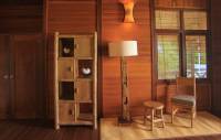Nabucco Island-Suite_s-7701 Nabucco Island-Suite_s-7701