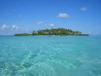 Nabucco´s Nunukan Island Resort Nabucco´s Nunukan Island Resort