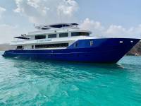 OE_Boat1 OE_Boat1