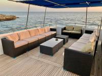 OE_Sundeck OE_Sundeck