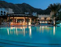 Pool Bar Pool Bar