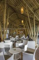 restaurant 1 restaurant 1