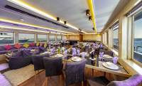 Restaurant Restaurant