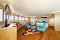 Royal Suite 1 Royal Suite 1