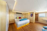 Royal Suite 3 Royal Suite 3