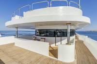 Royal Suite Sundeck 2 Royal Suite Sundeck 2