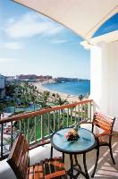 SeaView Zimmer SeaView Zimmer