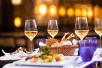 Sifawy Boutique Hotel - As Sammak Restaurant Sifawy Boutique Hotel - As Sammak Restaurant