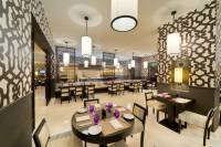 Sifawy Boutique Hotel - Hotelrestaurant Sifawy Boutique Hotel - Hotelrestaurant