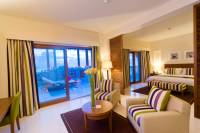 Sifawy Boutique Hotel - Marina Suite Sifawy Boutique Hotel - Marina Suite