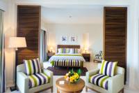 Sifawy Boutique Hotel - Marina Suite Sifawy Boutique Hotel - Marina Suite