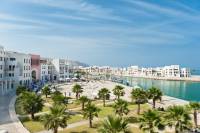 Sifawy Boutique Hotel - Marina Town Sifawy Boutique Hotel - Marina Town