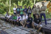 spice island team spice island team