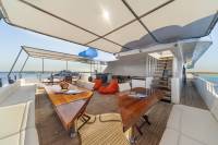 Sundeck 1 Sundeck 1