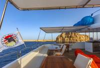 Sundeck Sundeck