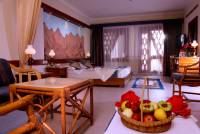 Swiss Inn Dahab Superior Meerblick Zimmer Swiss Inn Dahab Superior Meerblick Zimmer