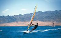 Swiss Inn Surfen Swiss Inn Surfen