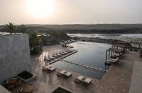Tauchreise_Oman_Pool Tauchreise_Oman_Pool