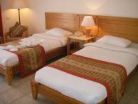Three Corners Fayrouz Plaza Room Three Corners Fayrouz Plaza Room