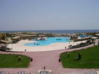 Three Corners Fayrouz Plaza Three Corners Fayrouz Plaza